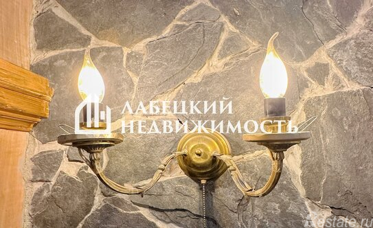 Продажа 3-комн квартиры на вторичном рынке улица Декабристов,  д. 62-64