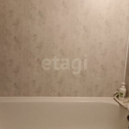 Продажа 2-комн квартиры на вторичном рынке Львовский, Пролетарская улица,  д. 1