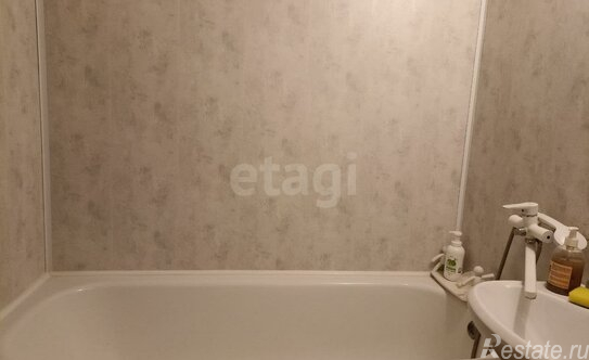 Продажа 2-комн квартиры на вторичном рынке Львовский, Пролетарская улица,  д. 1