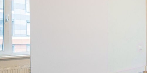 1-комн квартира Новолитовская улица, 12