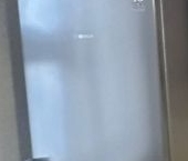 Сдать в аренду Квартиры вторичка улица Адмирала Лазарева  45 