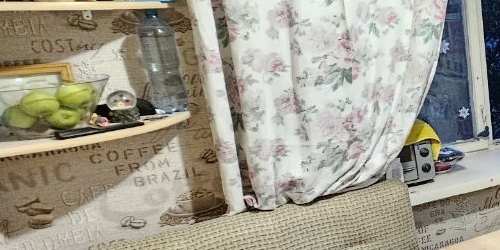 2-комн квартира Алтайская улица, 26