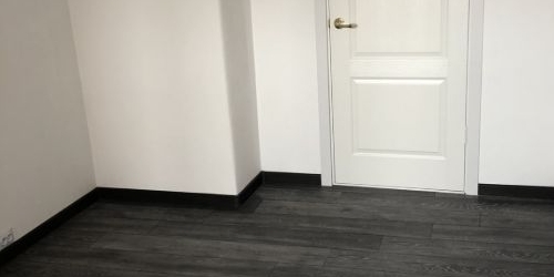 Комната Горелово тер., шоссе Красносельское, 46к4