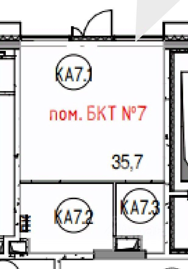 Продажа ПСН ул Летниковская,  д. 6А