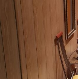 Аренда студии Алтайская улица, 12 Аренда студии Алтайская улица, 12