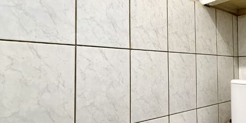 2-комн квартира Комсомольский проспект, 14/1К1