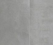 Продать Квартиры вторичка Березовая аллея, 19к1   