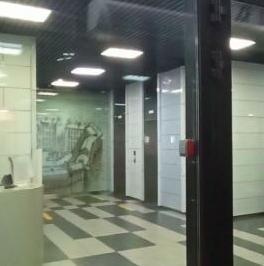 Продажа 3-комн квартиры на вторичном рынке Кронштадтский бульвар, 6к4