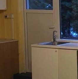 Продажа дома д. Юкки, проспект Юкковский Продажа дома д. Юкки, проспект Юкковский