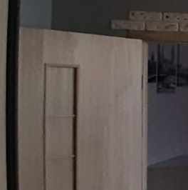 Аренда 2-комн квартиры на вторичном рынке Новое Ступино мкр, с. Верзилово, улица Мещерская, 8