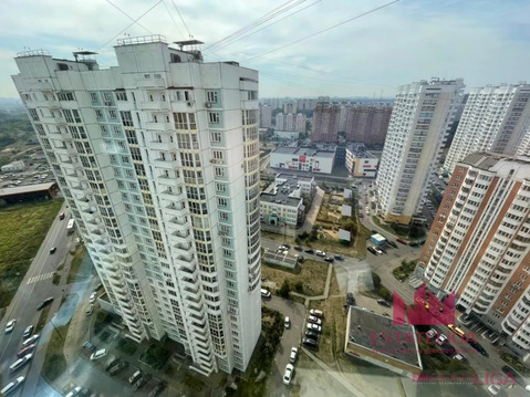 Продажа 2-комн квартиры на вторичном рынке Люберцы, Наташинская улица,  д. 6