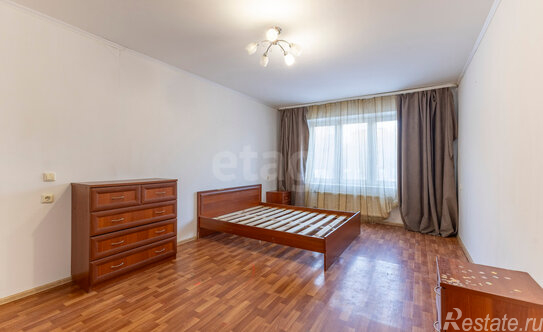 Продажа 2-комн квартиры на вторичном рынке улица Грибоедова