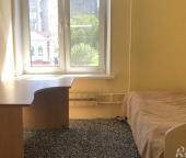 Продать Квартиры вторичка Щербинка, ул Высотная  7 