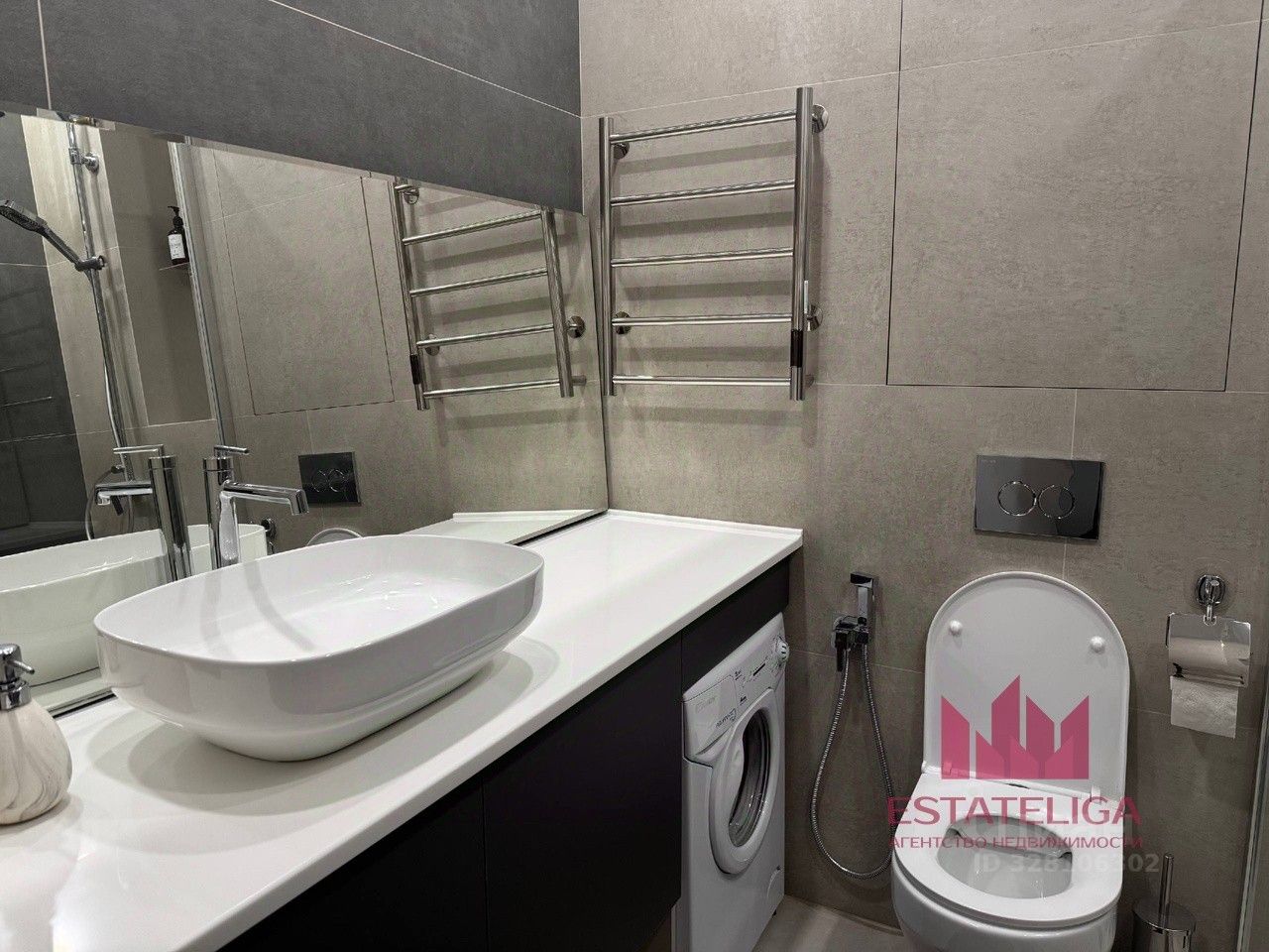 Аренда студии улица Крузенштерна, 9