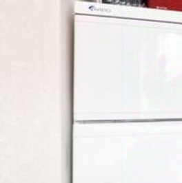 Аренда студии Стрельбищенский переулок, 12 Аренда студии Стрельбищенский переулок, 12