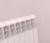 Продать Квартиры вторичка улица Космонавтов, 28   