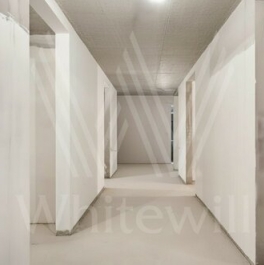 Продажа 5-комн квартиры на вторичном рынке улица Советской Армии