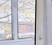 Продать Квартиры вторичка Ириновский проспект, 25   