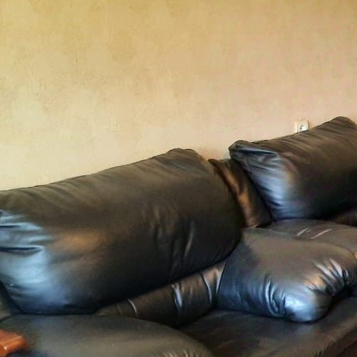 3-комн квартира Ивантеевка, улица Толмачева, 4