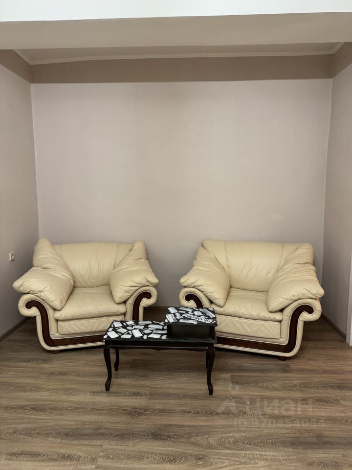 Продажа 2-комн квартиры на вторичном рынке Аптекарский переулок, 3/22