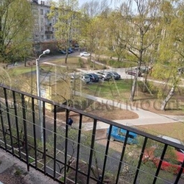 Продажа 2-комн квартиры на вторичном рынке Ключевая улица,  д. 5