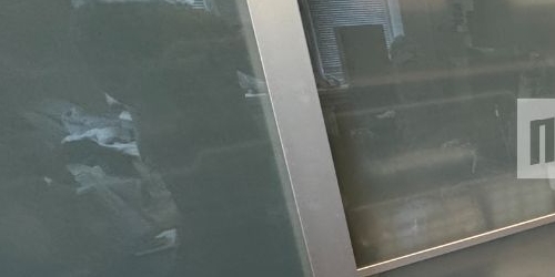 1-комн квартира Новоизмайловский проспект, 20К1