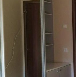 Продажа 1-комн квартиры на вторичном рынке Рыбацкий проспект, 51К1 Продажа 1-комн квартиры на вторичном рынке Рыбацкий проспект, 51К1