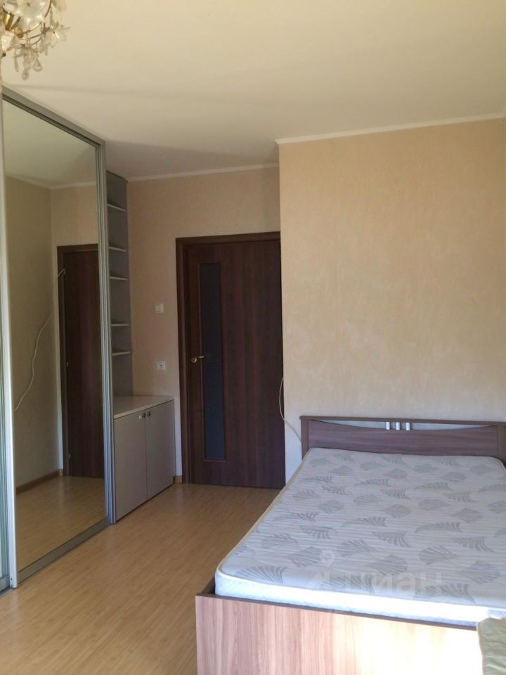 Продажа 1-комн квартиры на вторичном рынке Рыбацкий проспект, 51К1