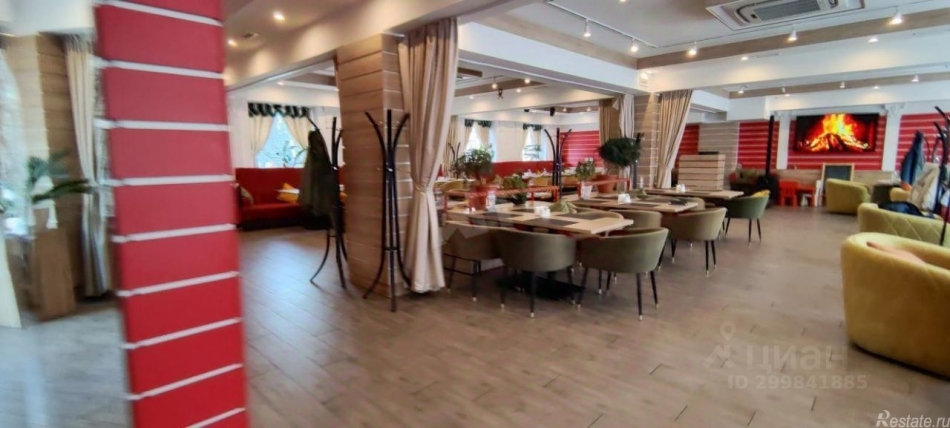 Продажа ПСН Ферганский проезд,  д. 10Г,  к. 1