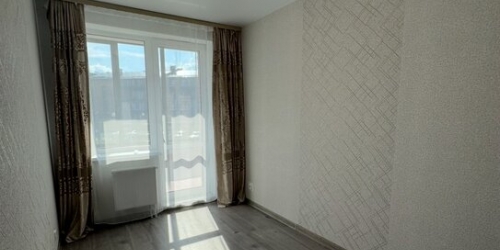 3-комн квартира Лиговский пр-кт,  д. 211