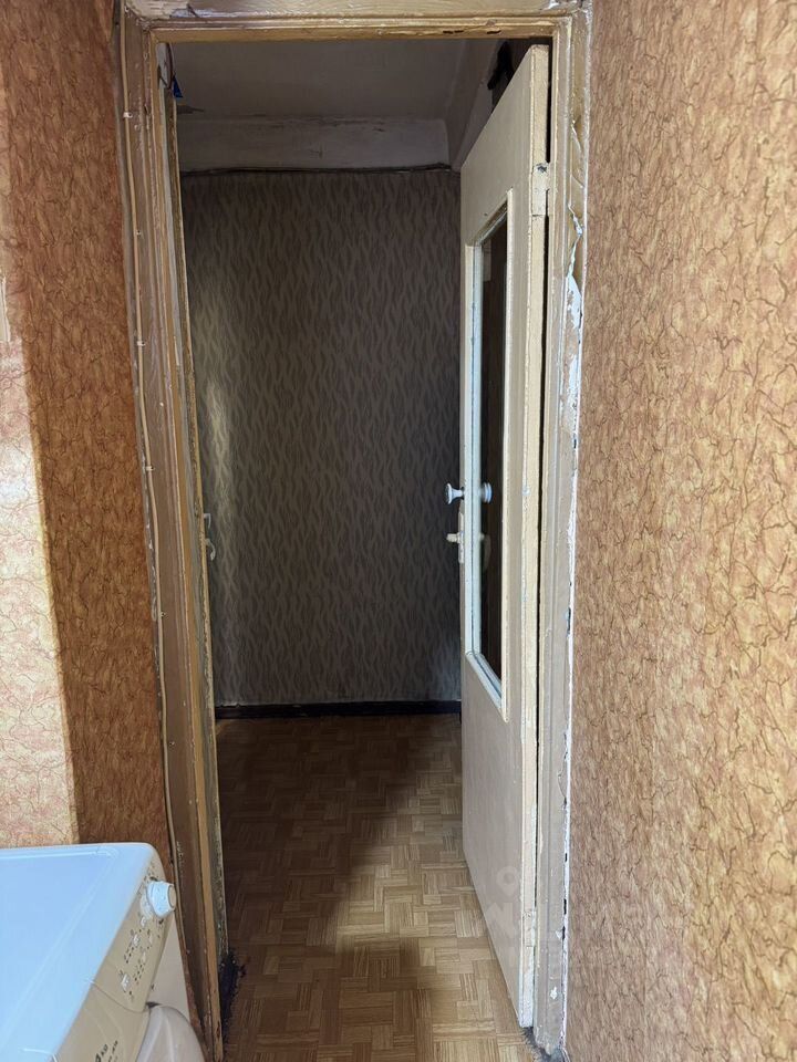 Продажа комнаты улица Солдата Корзуна,  д. 15