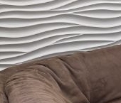 Продать Квартиры вторичка Южный мкр, улица Курыжова, 1к1   