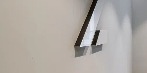 Студия улица Грибалевой, 7к1