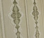 Продать Квартиры вторичка Краснознаменск, улица Генерала Шлыкова, 6   