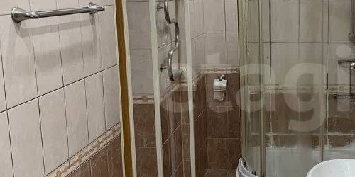 2-комн квартира Английский проспект, 58