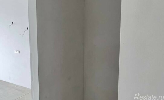 Продажа 2-комн квартиры на вторичном рынке Дмитровский проезд,  д. 1,  к. 1