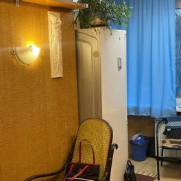 Продажа 2-комн квартиры на вторичном рынке Большевиков пр-кт,  д. 5