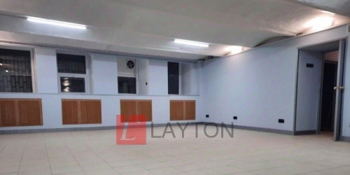 Офис Докучаев переулок,  д. 11