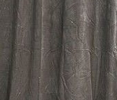 Продать Квартиры вторичка Сестрорецкая улица, 2   