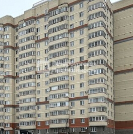 Продажа 1-комн квартиры на вторичном рынке Металлистов пр-кт,  д. 117