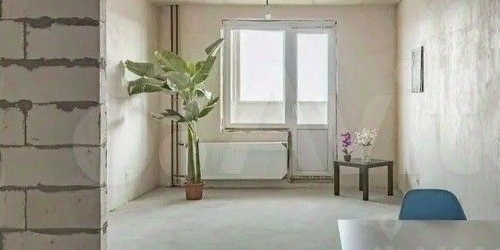 Студия улица Прокофьева, 7к2