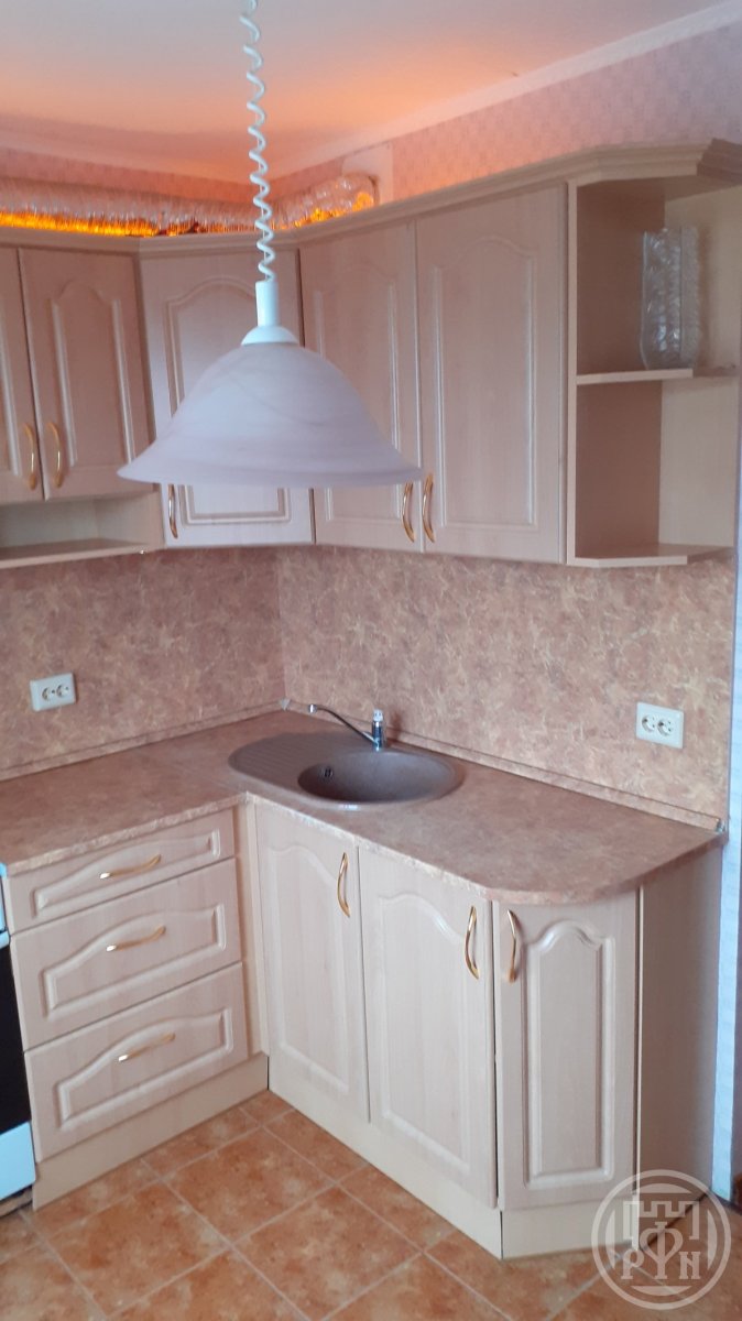 Продажа 2-комн квартиры на вторичном рынке Низино дер., Центральная ул. ,  д. 12