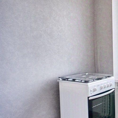 1-комн квартира с. Русско-Высоцкое, 10