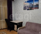 Продать Квартиры вторичка ул Седова  19 