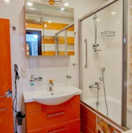 Продажа 3-комн квартиры на вторичном рынке Новочеремушкинская ул,  д. 59