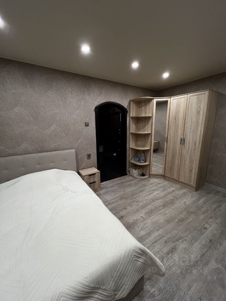 Аренда 1-комн квартиры на вторичном рынке Дмитровское шоссе, 165Дк1