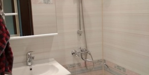 1-комн квартира Пинский проезд,  д. 4