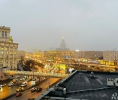 Продать Квартиры вторичка Ленинградское ш   