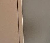 Сдать в аренду Квартиры вторичка улица Генерала Кравченко, 8   