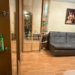 Продажа 2-комн квартиры на вторичном рынке ул Днепропетровская,  д. 3,  к. 4